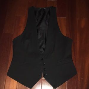 Women’s vest
